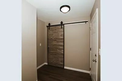 106 E Trett Street, Wheatfield, IN 46392 - Photo 30