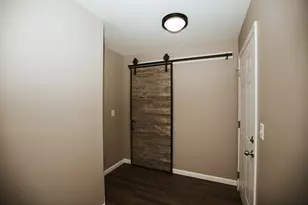 106 E Trett St, Wheatfield, IN 46392 - Photo 30