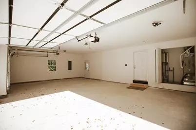 106 E Trett Street, Wheatfield, IN 46392 - Photo 42