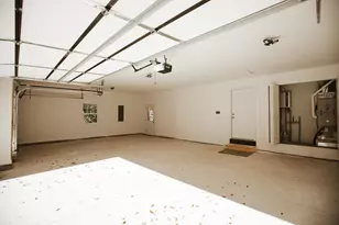 106 E Trett St, Wheatfield, IN 46392 - Photo 42