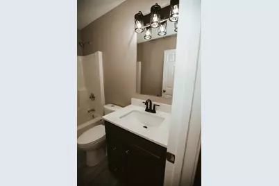 106 E Trett Street, Wheatfield, IN 46392 - Photo 36