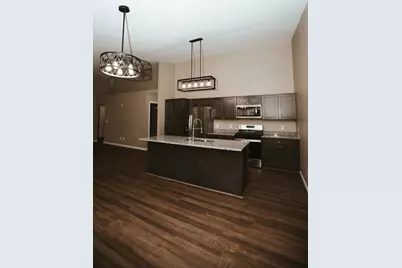 106 E Trett Street, Wheatfield, IN 46392 - Photo 6