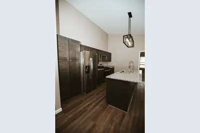 106 E Trett Street, Wheatfield, IN 46392 - Photo 10