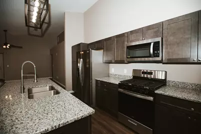 106 E Trett Street, Wheatfield, IN 46392 - Photo 10