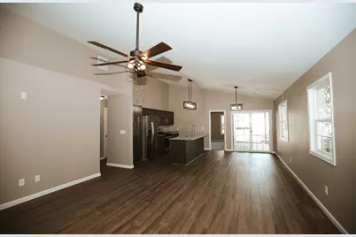 106 E Trett Street, Wheatfield, IN 46392 - Photo 4