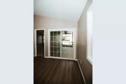 106 E Trett Street, Wheatfield, IN 46392 - Photo 14