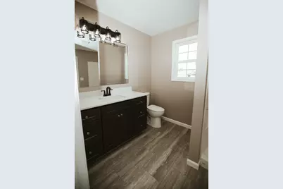 106 E Trett Street, Wheatfield, IN 46392 - Photo 22