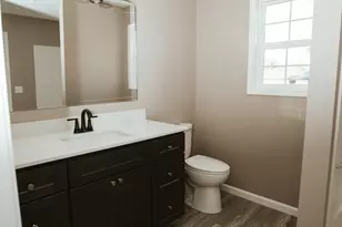 106 E Trett St, Wheatfield, IN 46392 - Photo 22