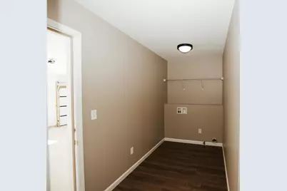 106 E Trett Street, Wheatfield, IN 46392 - Photo 28