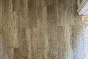 106 E Trett St, Wheatfield, IN 46392 - Photo 20