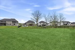 9547 Tall Grass Trail, Saint John, IN 46373 - Photo 56