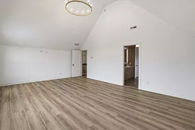 9547 Tall Grass Trail, Saint John, IN 46373 - Photo 26