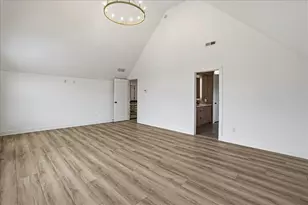 9547 Tall Grass Trail, Saint John, IN 46373 - Photo 26