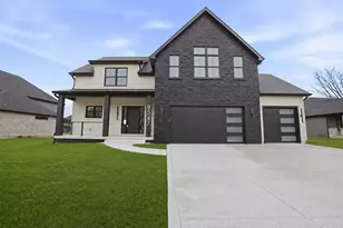 9547 Tall Grass Trail, Saint John, IN 46373 - Photo 1