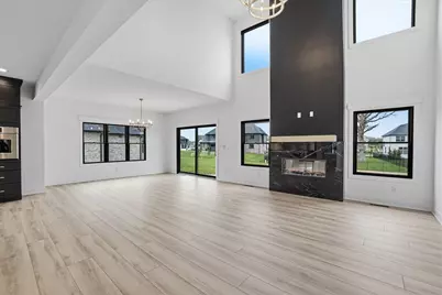 9547 Tall Grass Trail, Saint John, IN 46373 - Photo 6