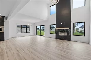 9547 Tall Grass Trail, Saint John, IN 46373 - Photo 6