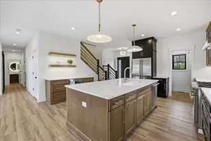 9547 Tall Grass Trail, Saint John, IN 46373 - Photo 10