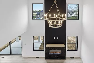 9547 Tall Grass Trail, Saint John, IN 46373 - Photo 18