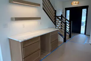 9547 Tall Grass Trail, Saint John, IN 46373 - Photo 10