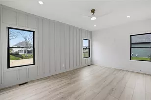9547 Tall Grass Trail, Saint John, IN 46373 - Photo 42