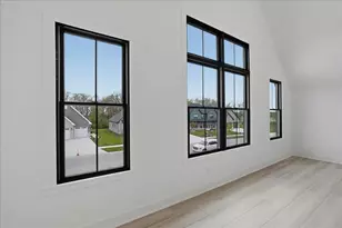 9547 Tall Grass Trail, Saint John, IN 46373 - Photo 36