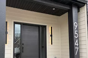 9547 Tall Grass Trail, Saint John, IN 46373 - Photo 2