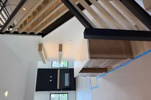 9547 Tall Grass Trail, Saint John, IN 46373 - Photo 14