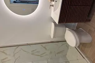 9547 Tall Grass Trail, Saint John, IN 46373 - Photo 6