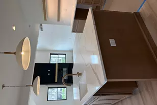 9547 Tall Grass Trail, Saint John, IN 46373 - Photo 12