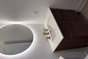 9547 Tall Grass Trail, Saint John, IN 46373 - Photo 8