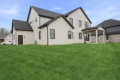 9547 Tall Grass Trail, Saint John, IN 46373 - Photo 54