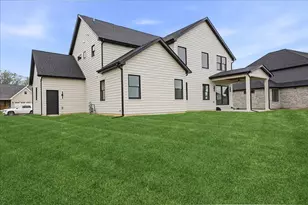 9547 Tall Grass Trail, Saint John, IN 46373 - Photo 54
