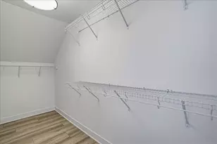 9547 Tall Grass Trail, Saint John, IN 46373 - Photo 44