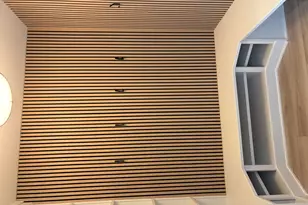 9547 Tall Grass Trail, Saint John, IN 46373 - Photo 4