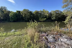 6860 Ramsey Rd, Hebron, IN 46341 - Photo 6