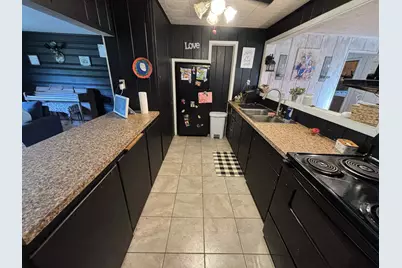 6860 Ramsey Road, Hebron, IN 46341 - Photo 10