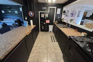 6860 Ramsey Rd, Hebron, IN 46341 - Photo 10