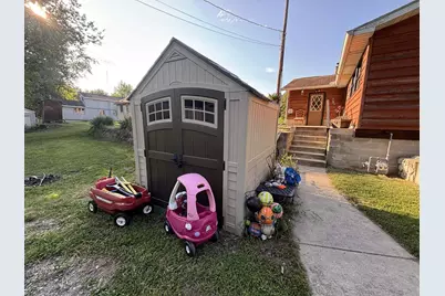 6860 Ramsey Road, Hebron, IN 46341 - Photo 16