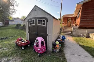 6860 Ramsey Rd, Hebron, IN 46341 - Photo 16