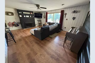 6860 Ramsey Road, Hebron, IN 46341 - Photo 8