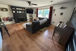 6860 Ramsey Rd, Hebron, IN 46341 - Photo 8