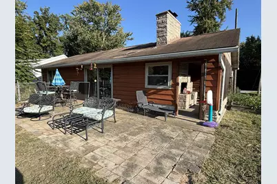 6860 Ramsey Road, Hebron, IN 46341 - Photo 4