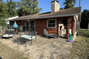 6860 Ramsey Rd, Hebron, IN 46341 - Photo 4