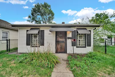 2425 Prospect Street, Gary, IN 46407 - Photo 1