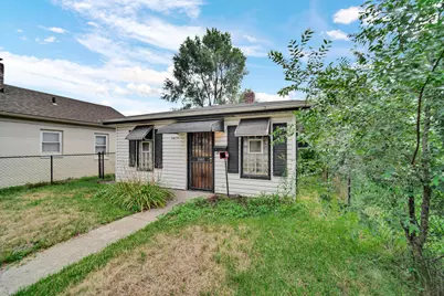 2425 Prospect Street, Gary, IN 46407 - Photo 2