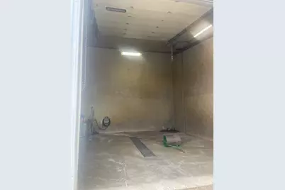 906 Calumet Avenue, Valparaiso, IN 46383 - Photo 14