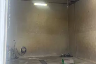 906 Calumet Ave, Valparaiso, IN 46383 - Photo 14