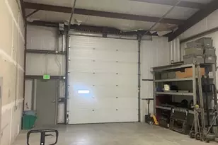 906 Calumet Ave, Valparaiso, IN 46383 - Photo 8