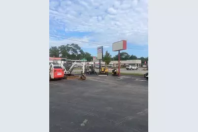 906 Calumet Avenue, Valparaiso, IN 46383 - Photo 16