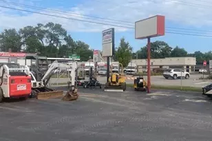 906 Calumet Ave, Valparaiso, IN 46383 - Photo 16